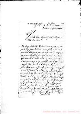 Fotogramma A 10