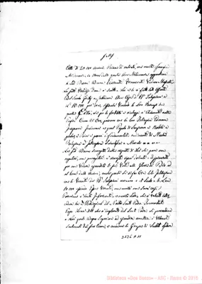 Fotogramma A 11