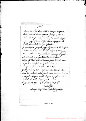 Fotogramma A 12