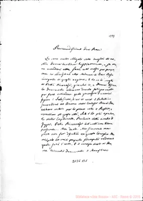 Fotogramma B 1