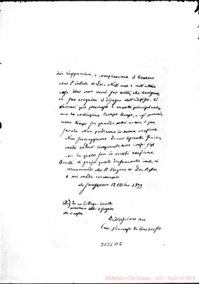 Fotogramma B 2