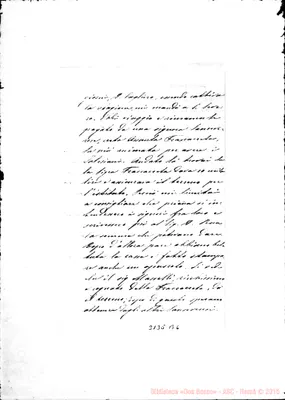 Fotogramma B 6