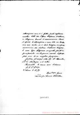 Fotogramma B 9