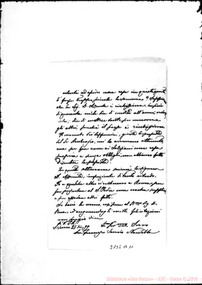 Fotogramma B 11