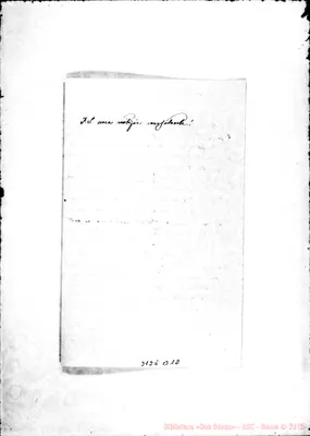 Fotogramma B 12