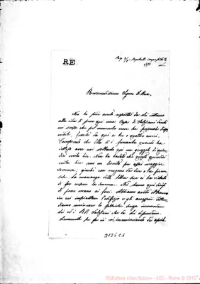 Fotogramma C 1