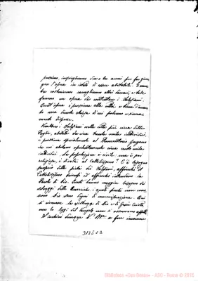 Fotogramma C 2