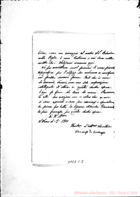 Fotogramma C 3