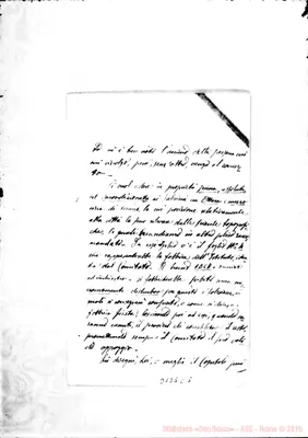 Fotogramma C 5