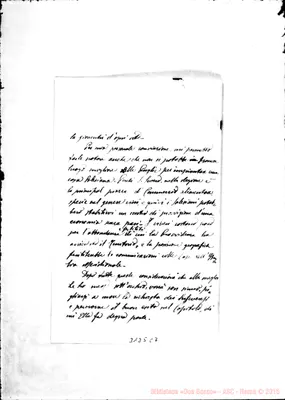 Fotogramma C 7