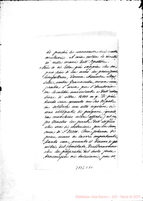 Fotogramma C 10