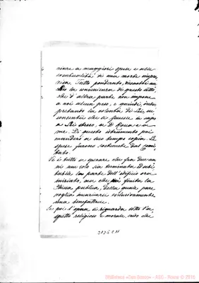 Fotogramma C 11