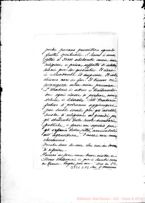 Fotogramma C 12
