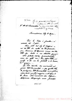 Fotogramma D 1
