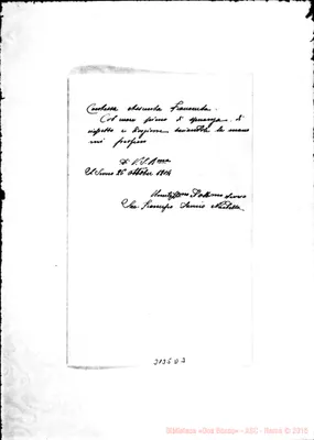 Fotogramma D 3