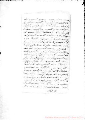 Fotogramma D 8