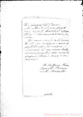 Fotogramma D 9