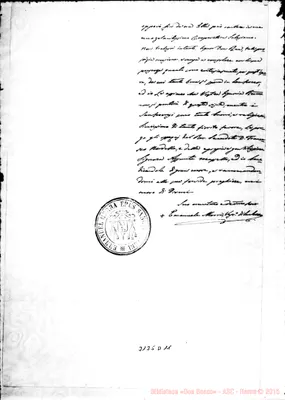 Fotogramma D 11