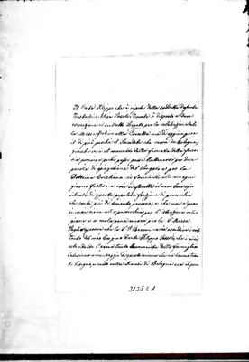 Fotogramma E 1