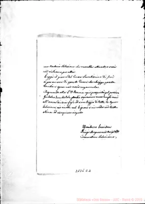 Fotogramma E 2