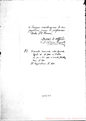 Fotogramma E 4