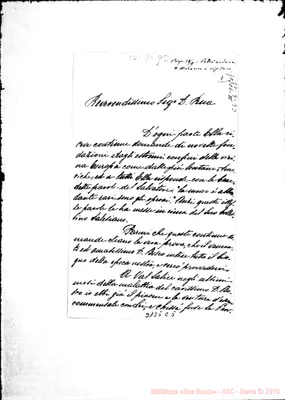 Fotogramma E 5