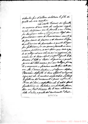 Fotogramma E 6