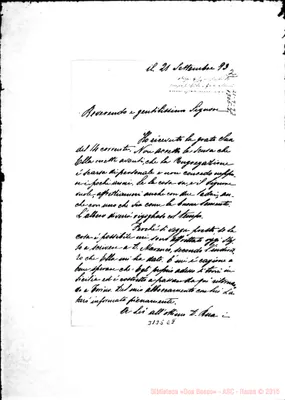 Fotogramma E 8
