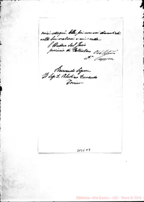 Fotogramma E 9