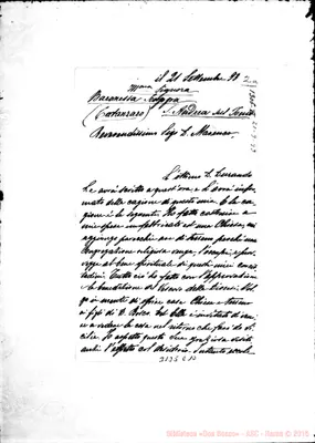 Fotogramma E 10