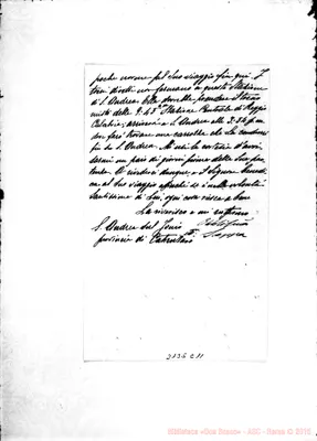 Fotogramma E 11