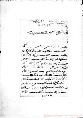 Fotogramma E 12