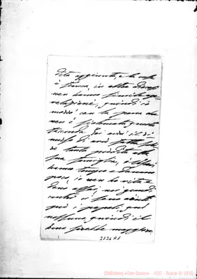 Fotogramma A 1