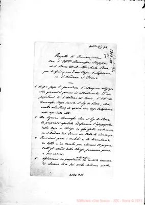 Fotogramma A 10