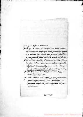 Fotogramma A 11