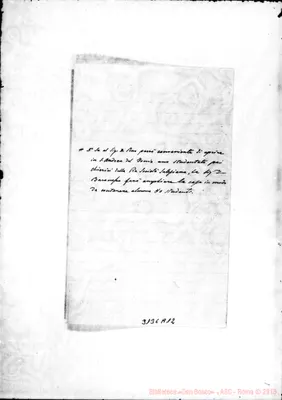 Fotogramma A 12