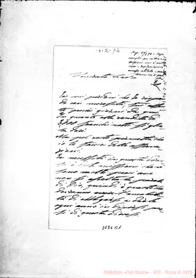 Fotogramma B 1