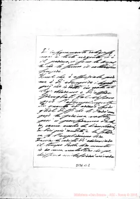 Fotogramma B 2