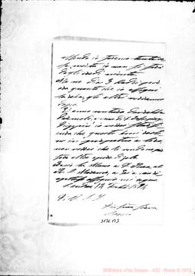Fotogramma B 3