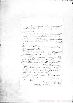 Fotogramma B 5