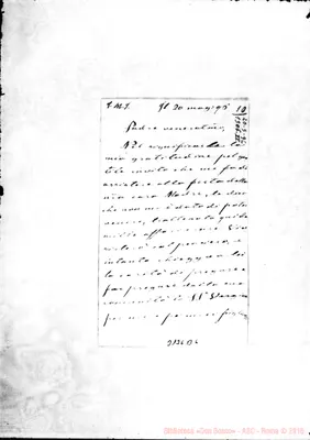 Fotogramma B 6