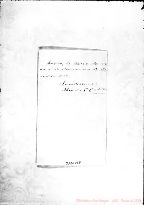 Fotogramma B 8