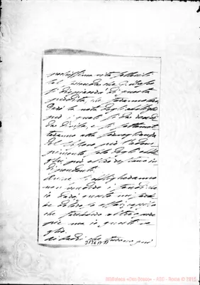 Fotogramma B 11