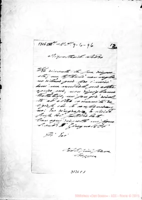 Fotogramma C 1