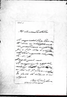 Fotogramma C 2
