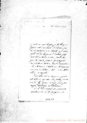 Fotogramma C 7