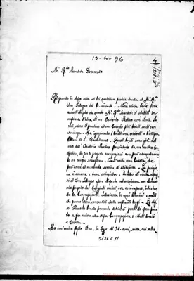 Fotogramma C 11