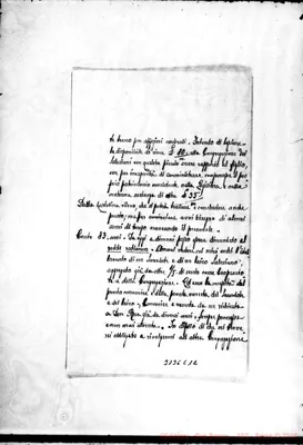 Fotogramma C 12