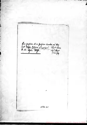 Fotogramma D 1