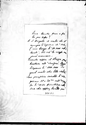 Fotogramma D 3